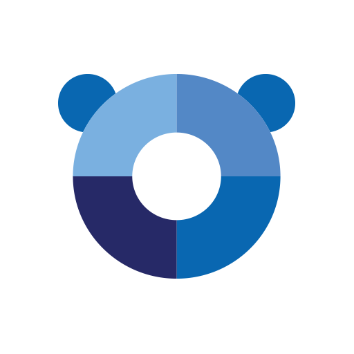 Panda Security